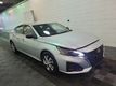 2023 Nissan Altima 2.5 S Sedan - 23013610 - 4