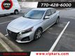 2023 Nissan Altima 2.5 S Sedan - 22995260 - 0