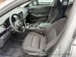 2023 Nissan Altima 2.5 S Sedan - 22995260 - 12