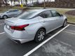 2023 Nissan Altima 2.5 S Sedan - 22995260 - 4