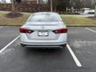 2023 Nissan Altima 2.5 S Sedan - 22995260 - 5