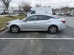 2023 Nissan Altima 2.5 S Sedan - 22995260 - 7