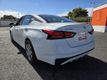 2023 Nissan Altima 2.5 S Sedan - 22600377 - 2