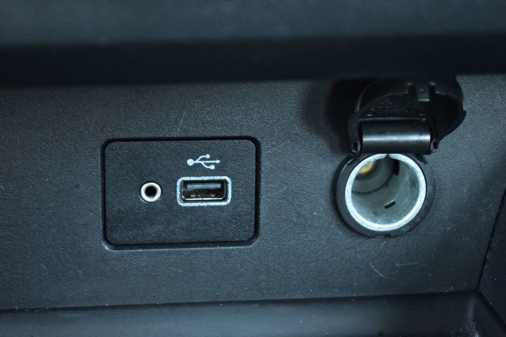 2023 Nissan Altima 2.5 S Sedan - 23073805 - 33
