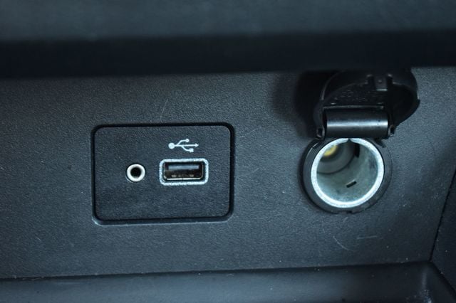 2023 Nissan Altima 2.5 S Sedan - 23073805 - 33