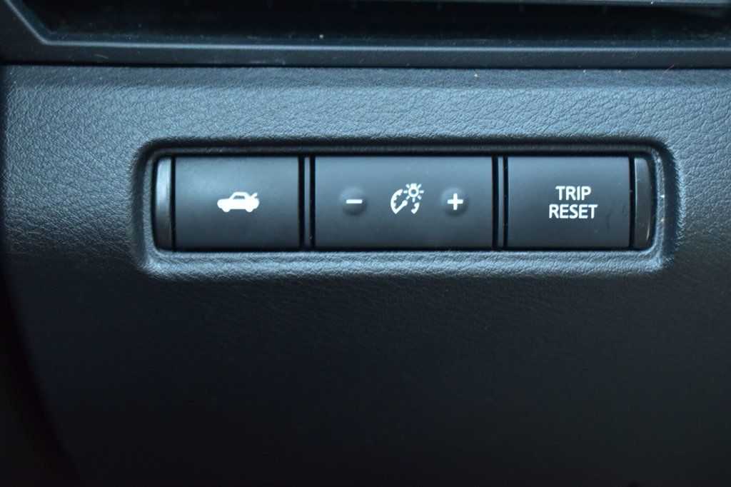 2023 Nissan Altima 2.5 S Sedan - 23073805 - 35