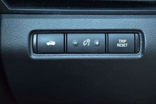 2023 Nissan Altima 2.5 S Sedan - 23073805 - 35