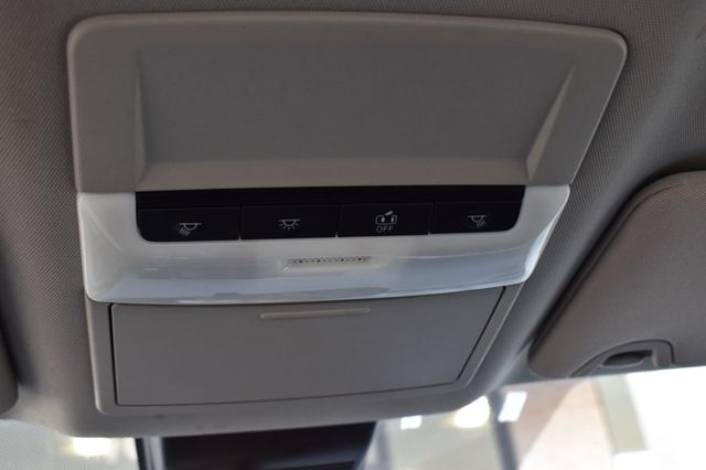 2023 Nissan Altima 2.5 S Sedan - 23073805 - 36