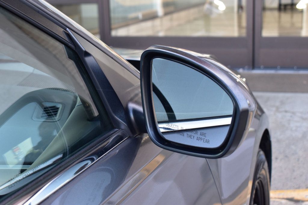 2023 Nissan Altima 2.5 S Sedan - 23073805 - 55