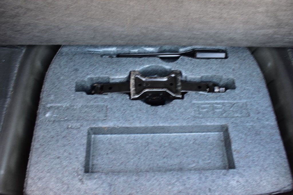2023 Nissan Altima 2.5 S Sedan - 23073805 - 59