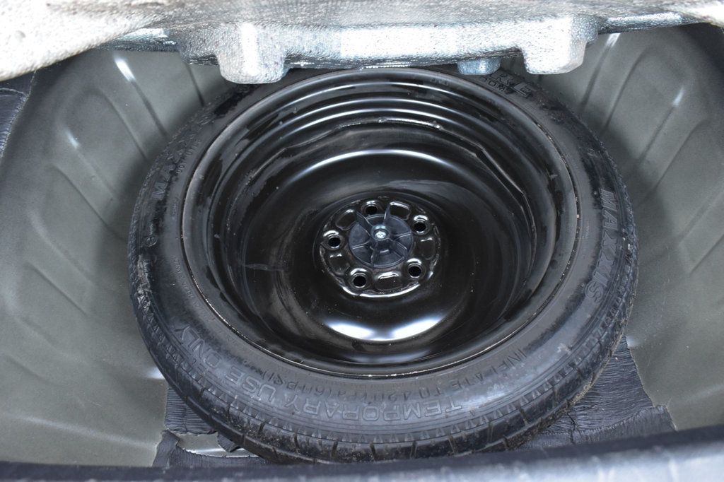 2023 Nissan Altima 2.5 S Sedan - 23073805 - 60