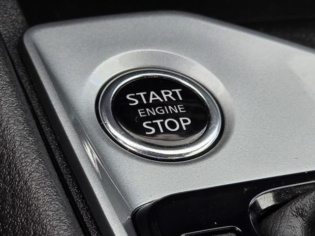 2023 Nissan Altima 2.5 S Sedan - 22985443 - 13