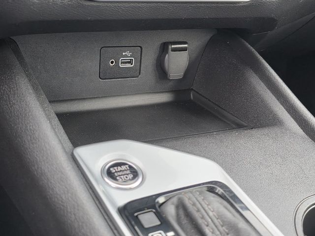 2023 Nissan Altima 2.5 S Sedan - 22985443 - 15