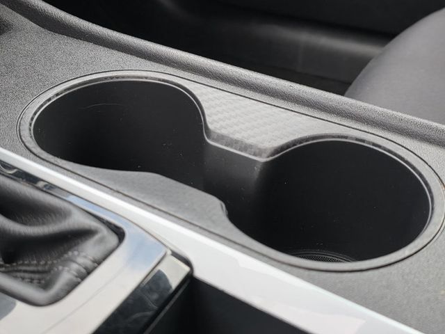 2023 Nissan Altima 2.5 S Sedan - 22985443 - 17