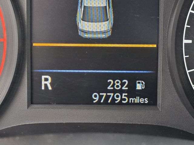 2023 Nissan Altima 2.5 S Sedan - 22985443 - 29