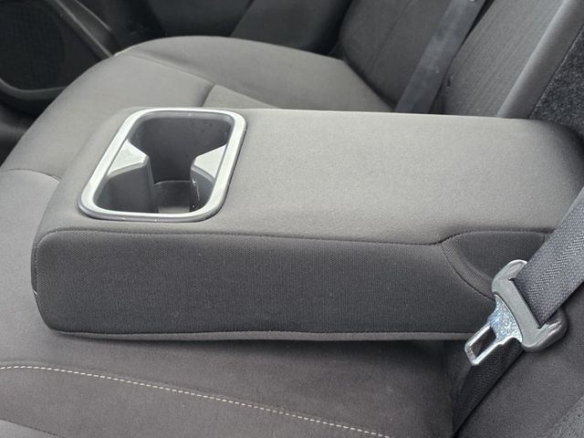 2023 Nissan Altima 2.5 S Sedan - 22985443 - 8