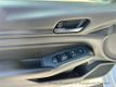2023 Nissan Altima 2.5 S Sedan - 22926493 - 9
