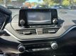 2023 Nissan Altima 2.5 S Sedan - 22926493 - 11