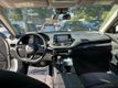 2023 Nissan Altima 2.5 S Sedan - 22926493 - 13