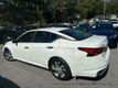 2023 Nissan Altima 2.5 S Sedan - 22926493 - 3