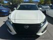 2023 Nissan Altima 2.5 S Sedan - 22926493 - 5