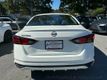2023 Nissan Altima 2.5 S Sedan - 22926493 - 6