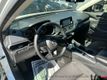 2023 Nissan Altima 2.5 S Sedan - 22926493 - 8