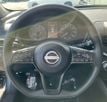 2023 Nissan Altima 2.5 S Sedan - 22637571 - 17