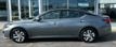 2023 Nissan Altima 2.5 S Sedan - 22637571 - 1