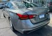 2023 Nissan Altima 2.5 S Sedan - 22637571 - 2