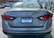 2023 Nissan Altima 2.5 S Sedan - 22637571 - 3