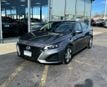 2023 Nissan Altima 2.5 S Sedan - 22637571 - 40