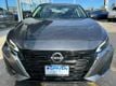 2023 Nissan Altima 2.5 S Sedan - 22637571 - 6