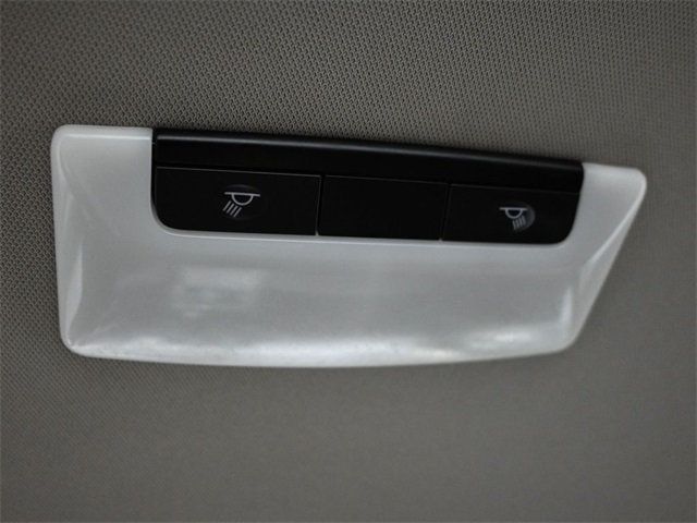 2023 Nissan Altima 2.5 S Sedan - 22915853 - 11