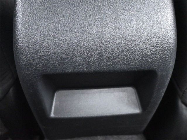 2023 Nissan Altima 2.5 photo 10