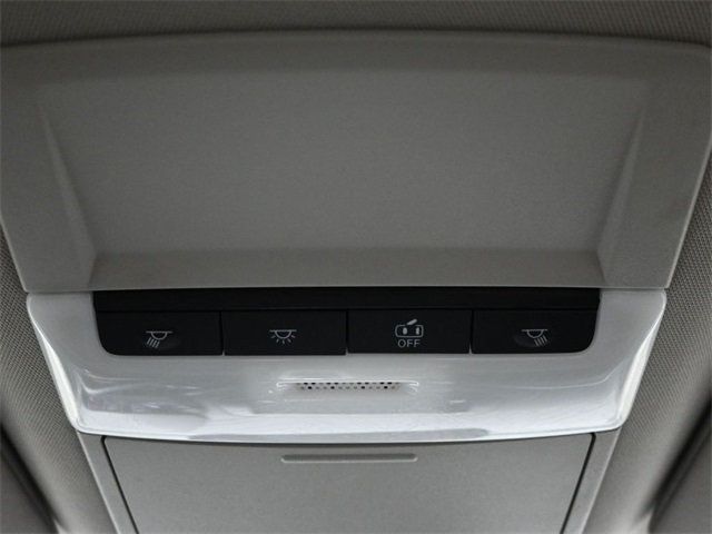 2023 Nissan Altima 2.5 S Sedan - 22915853 - 13