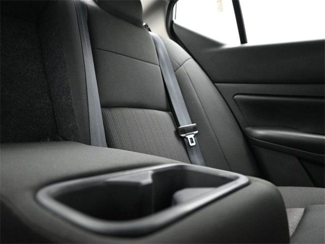 2023 Nissan Altima 2.5 photo 15