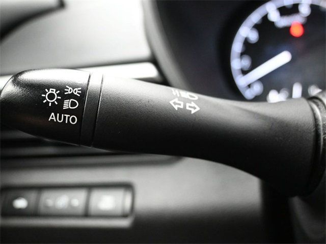 2023 Nissan Altima 2.5 photo 20