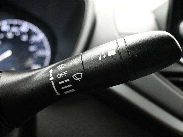 2023 Nissan Altima 2.5 S Sedan - 22915853 - 24