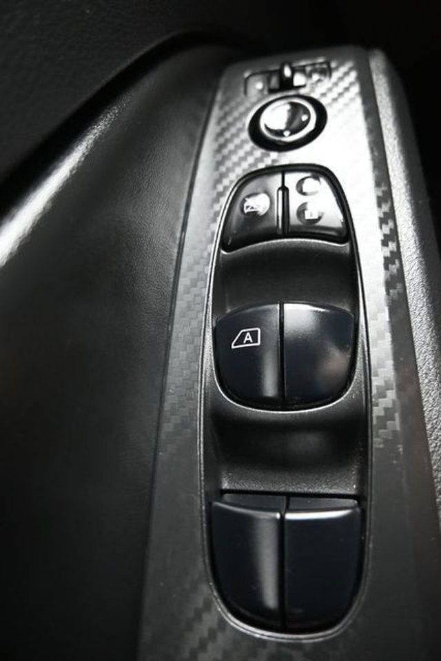 2023 Nissan Altima 2.5 S Sedan - 23019421 - 22
