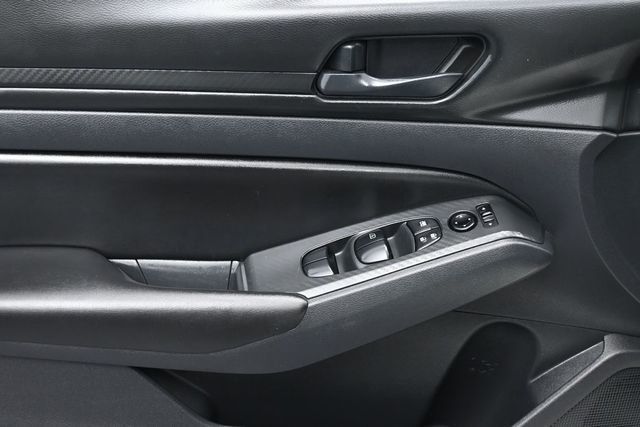 2023 Nissan Altima 2.5 S Sedan - 23019421 - 6