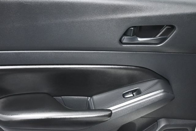 2023 Nissan Altima 2.5 S Sedan - 23019421 - 8