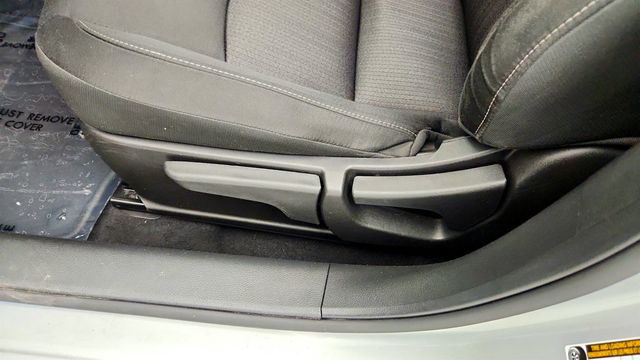 2023 Nissan Altima 2.5 S Sedan - 23057832 - 10