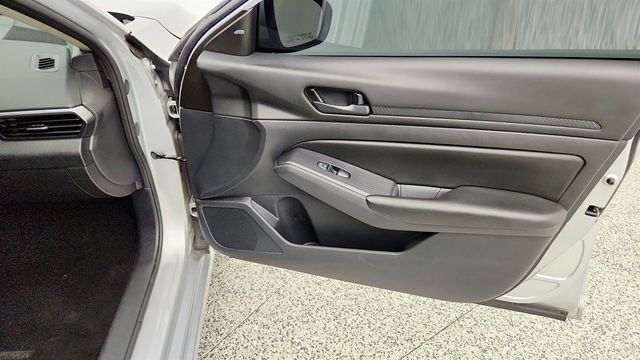 2023 Nissan Altima 2.5 S Sedan - 23057832 - 23