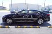 2023 Nissan Altima 2.5 S Sedan - 22348411 - 4