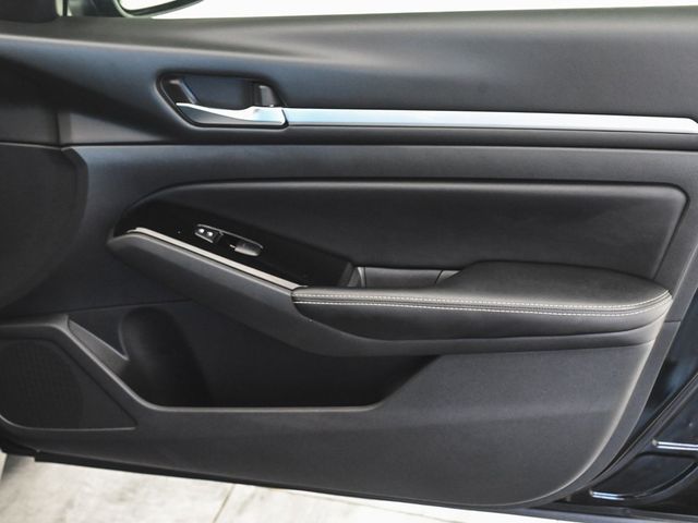 2023 Nissan Altima 2.5 SV - 22934786 - 9