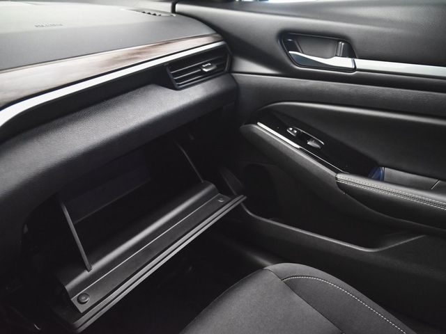 2023 Nissan Altima 2.5 SV - 22934786 - 15