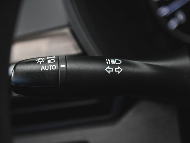 2023 Nissan Altima 2.5 SV - 22934786 - 20