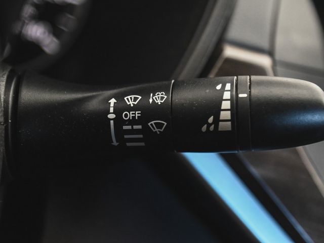 2023 Nissan Altima 2.5 SV - 22934786 - 23