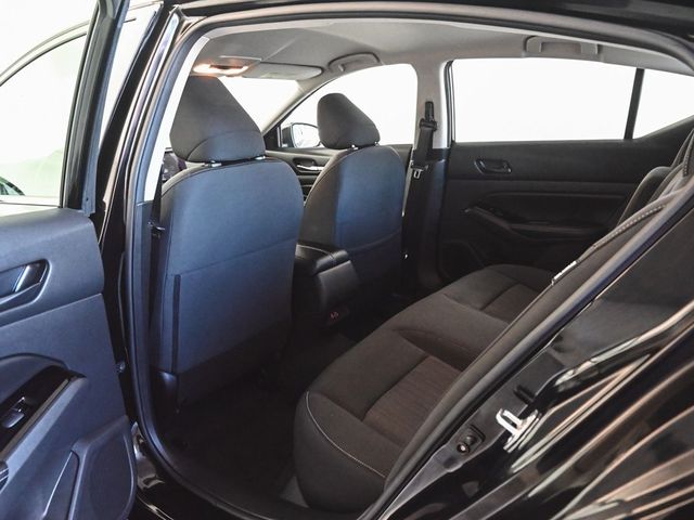 2023 Nissan Altima 2.5 SV - 22934786 - 26